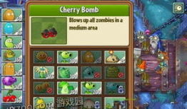 植物大战僵尸2视频,疯狂农场大冒险